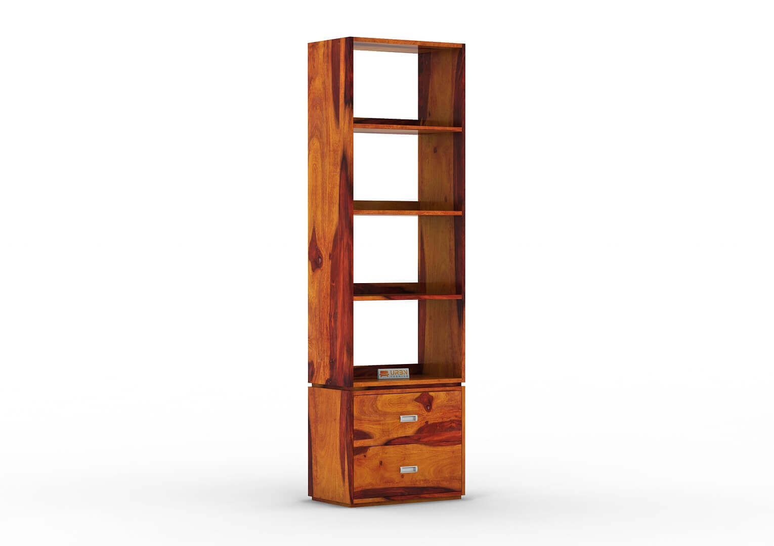 Salza-Bookshelf-Study-Table-Honey_8