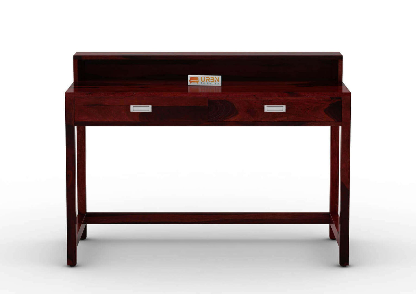 Salza-Bookshelf-Study-Table-Mahogany_4