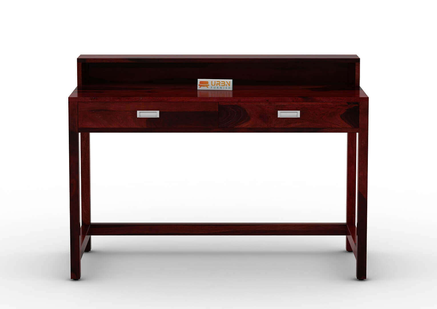 Salza-Bookshelf-Study-Table-Mahogany_4