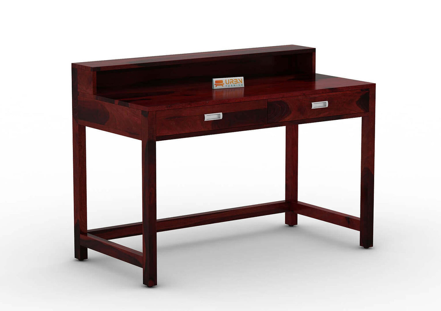 Salza-Bookshelf-Study-Table-Mahogany_5