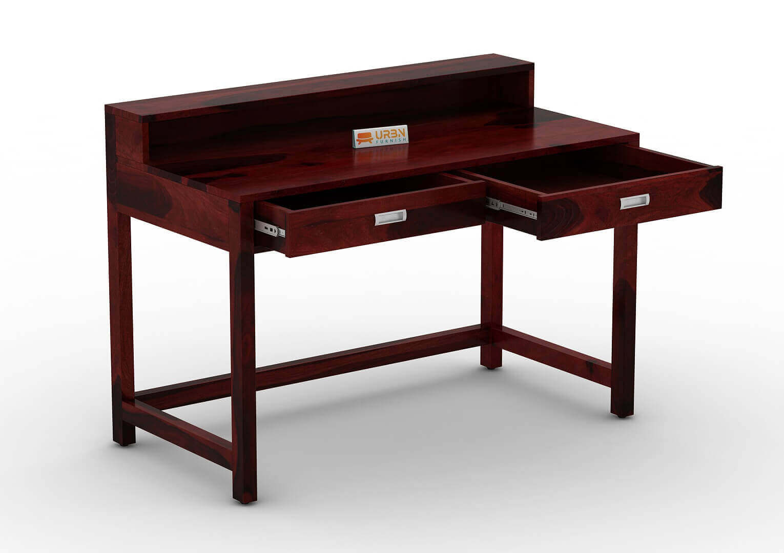 Salza-Bookshelf-Study-Table-Mahogany_6