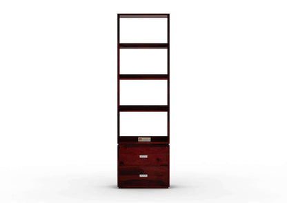 Salza-Bookshelf-Study-Table-Mahogany_7