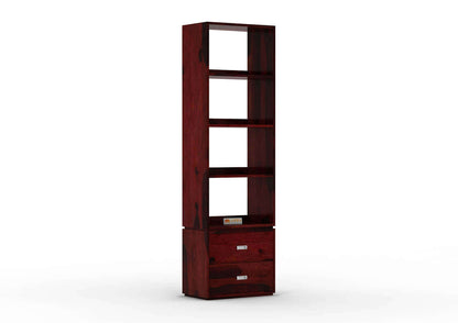 Salza-Bookshelf-Study-Table-Mahogany_8