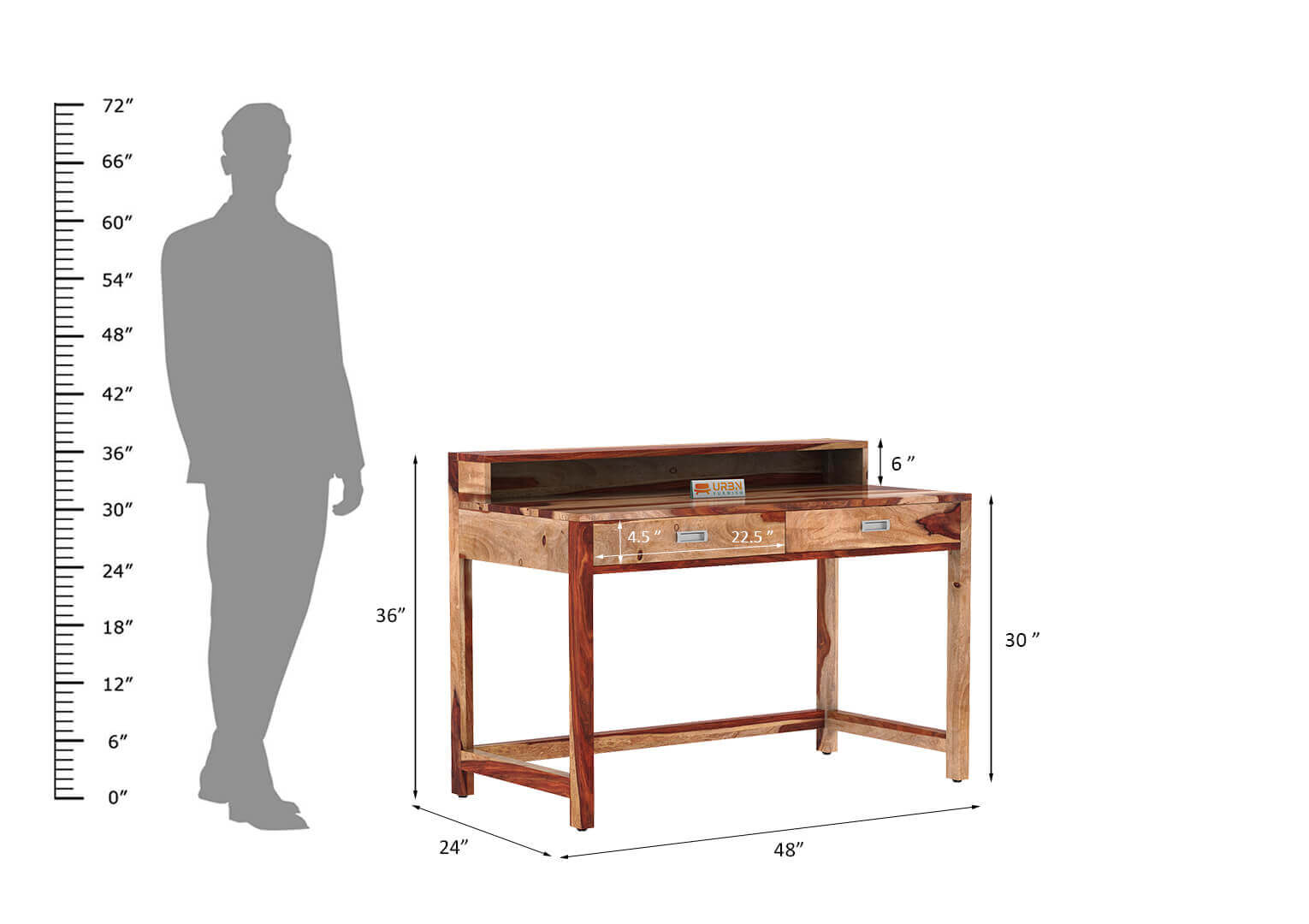 Salza-Bookshelf-Study-Table-Natural_10