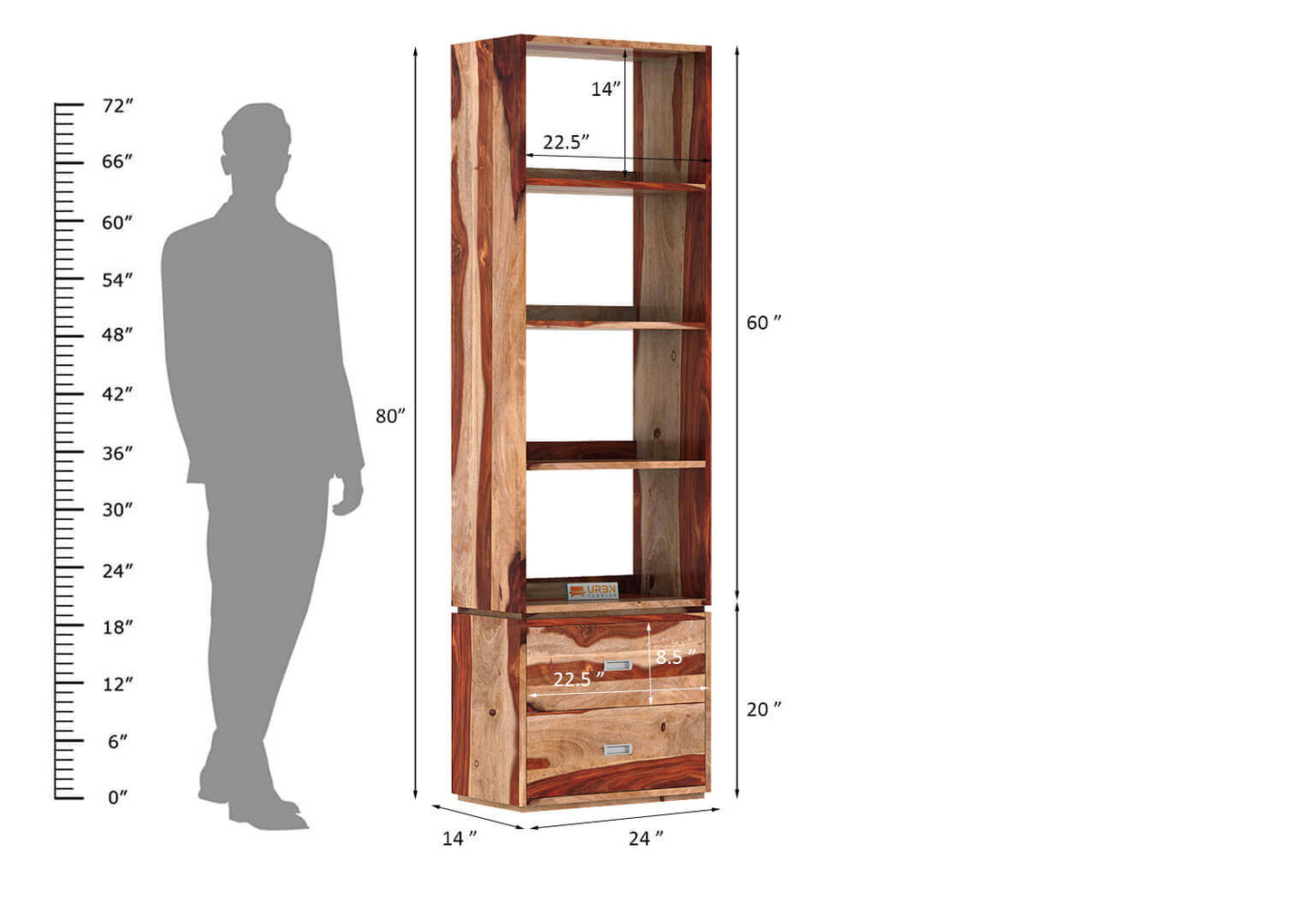 Salza-Bookshelf-Study-Table-Natural_11_2f5fb595-a6f8-46e1-828e-62f6805ce1c3