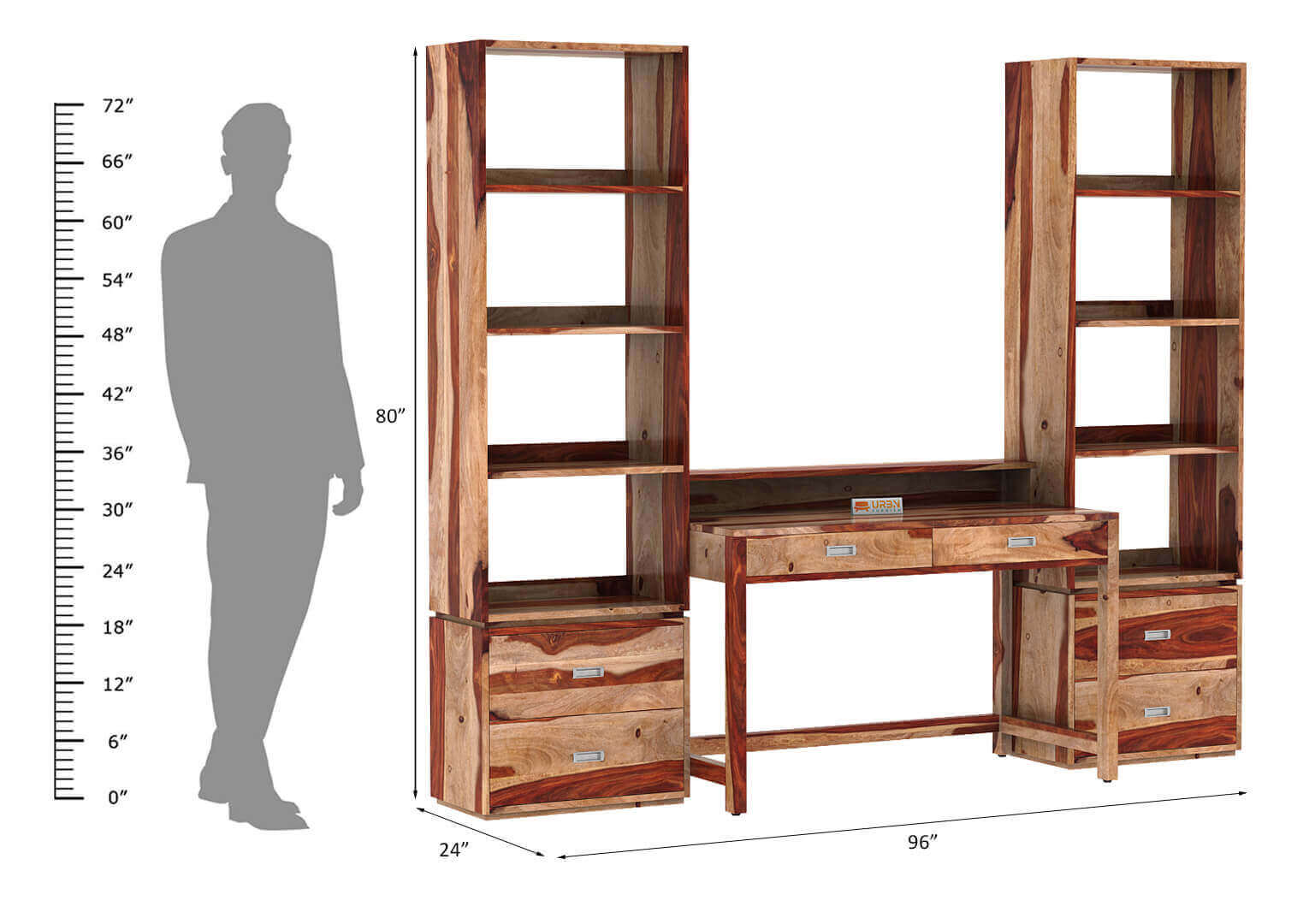 Salza-Bookshelf-Study-Table-Natural_12