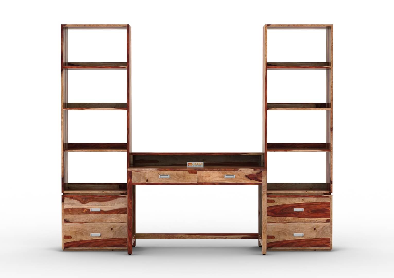 Salza-Bookshelf-Study-Table-Natural_2