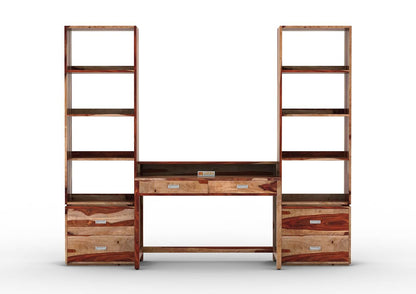 Salza-Bookshelf-Study-Table-Natural_2