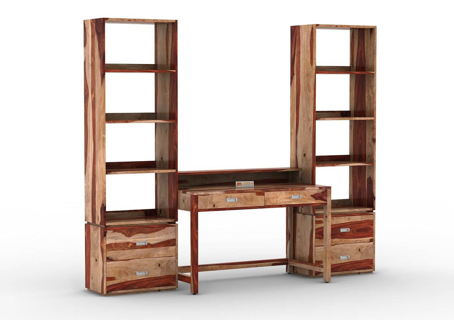Salza-Bookshelf-Study-Table-Natural_3