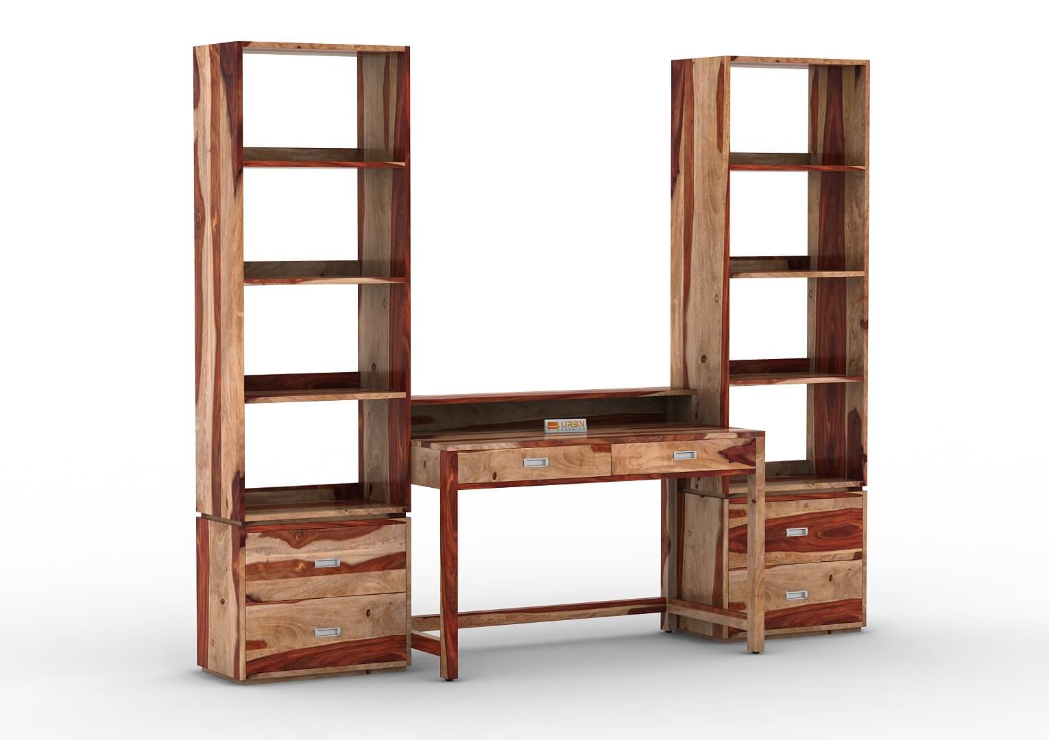 Salza-Bookshelf-Study-Table-Natural_3