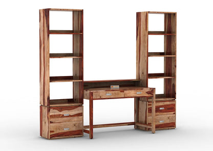 Salza-Bookshelf-Study-Table-Natural_3_73e96bb8-f8cb-4d2b-bd54-8531de700825