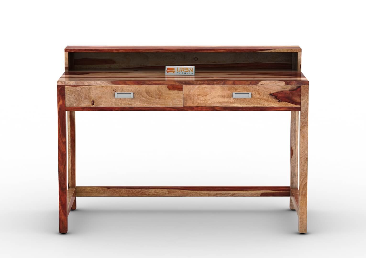 Salza-Bookshelf-Study-Table-Natural_4