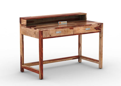 Salza-Bookshelf-Study-Table-Natural_5