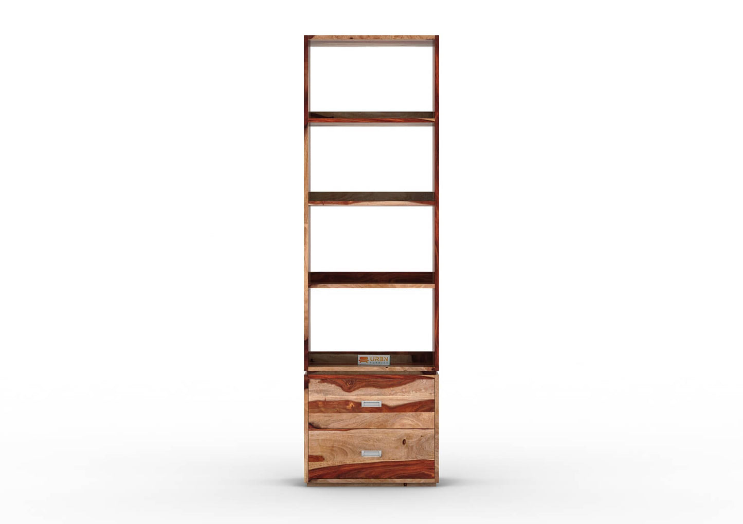 Salza-Bookshelf-Study-Table-Natural_7