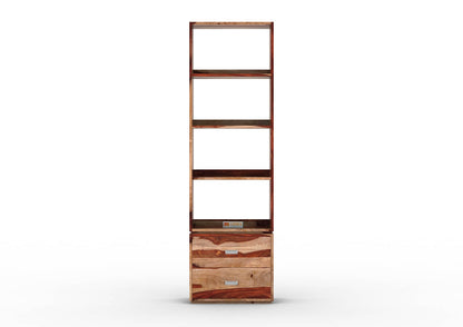 Salza-Bookshelf-Study-Table-Natural_7
