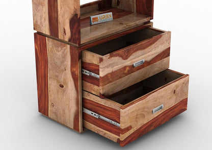 Salza-Bookshelf-Study-Table-Natural_9