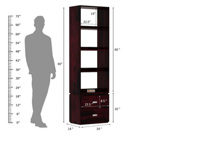 Salza-Bookshelf-Study-Table-Walnut_11