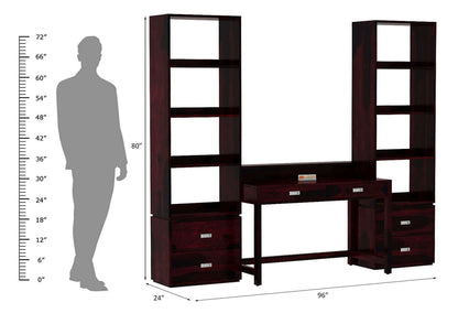 Salza-Bookshelf-Study-Table-Walnut_12