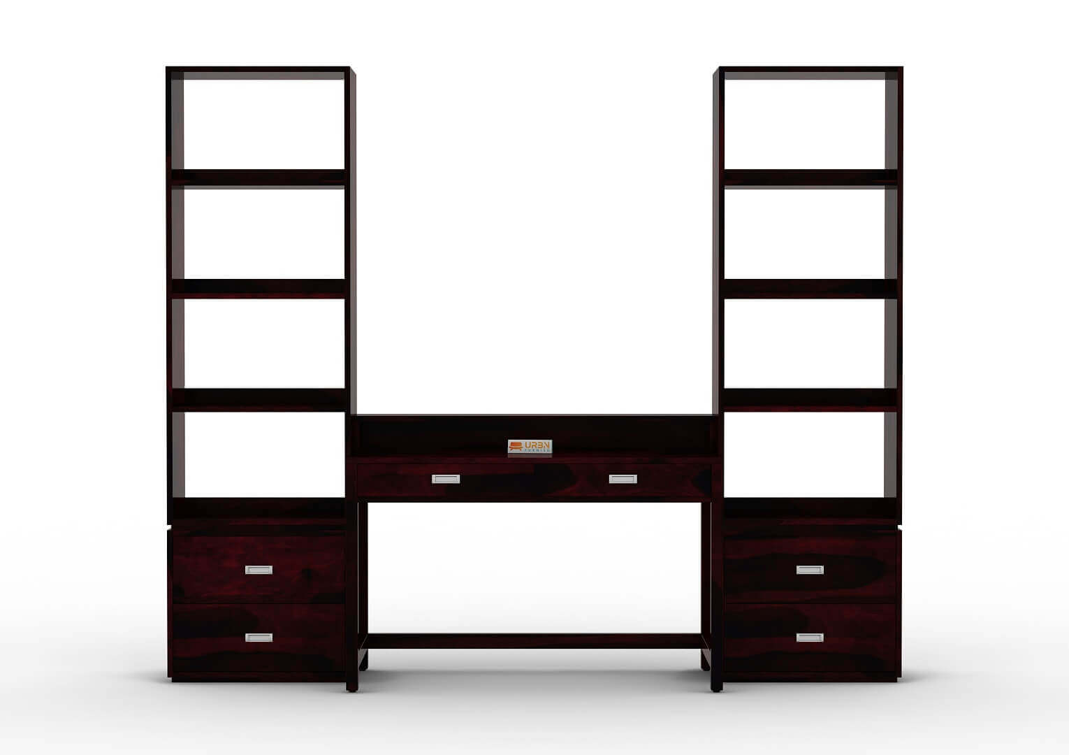 Salza-Bookshelf-Study-Table-Walnut_2