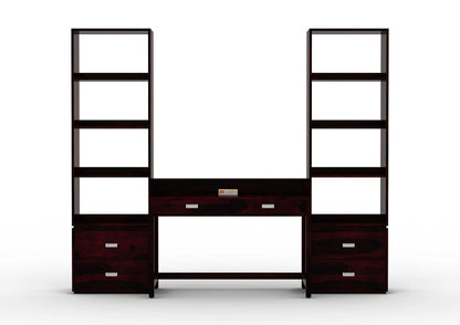 Salza-Bookshelf-Study-Table-Walnut_2