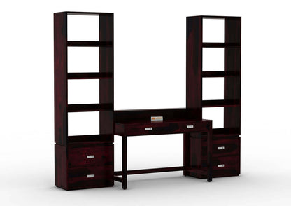Salza-Bookshelf-Study-Table-Walnut_3_2a3b2338-e1c0-4394-a7f5-3018b6056586