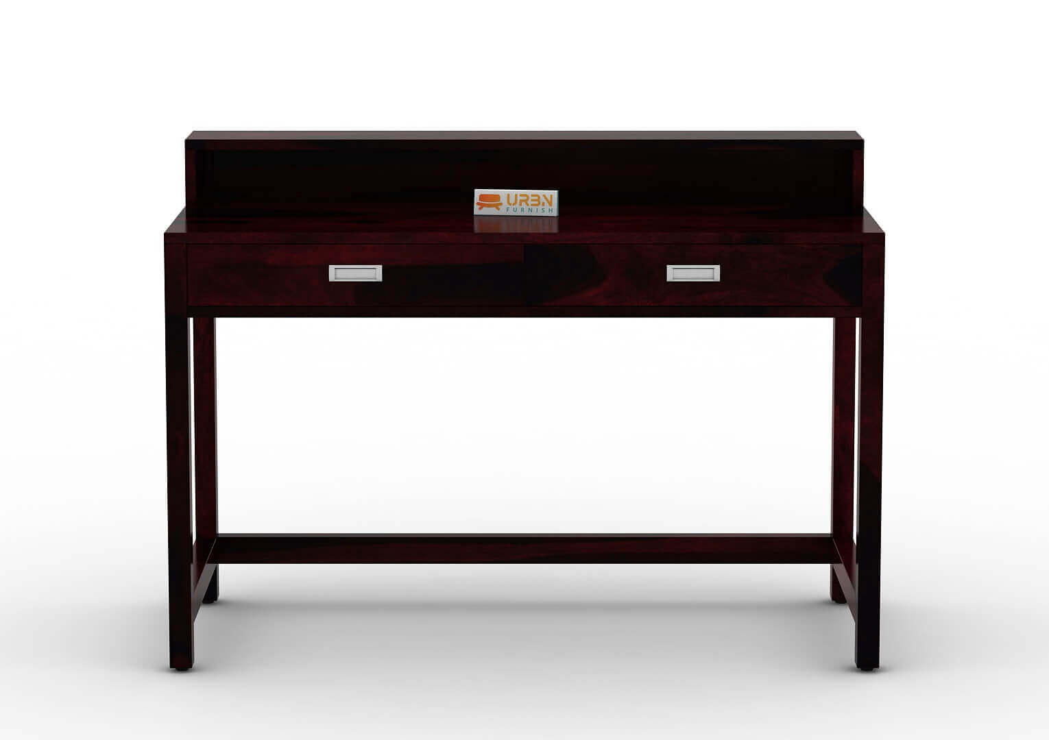 Salza-Bookshelf-Study-Table-Walnut_4