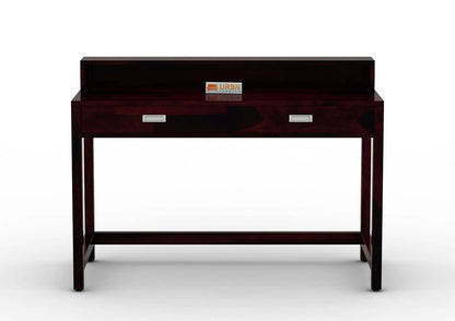 Salza-Bookshelf-Study-Table-Walnut_4