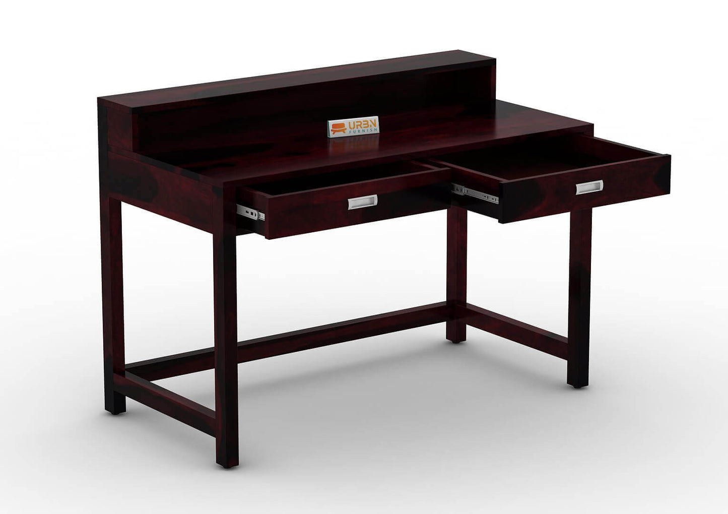 Salza-Bookshelf-Study-Table-Walnut_6