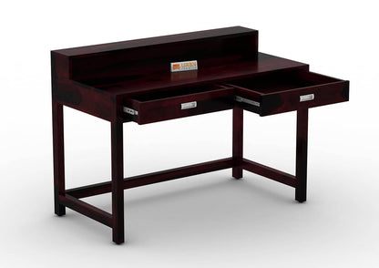 Salza-Bookshelf-Study-Table-Walnut_6