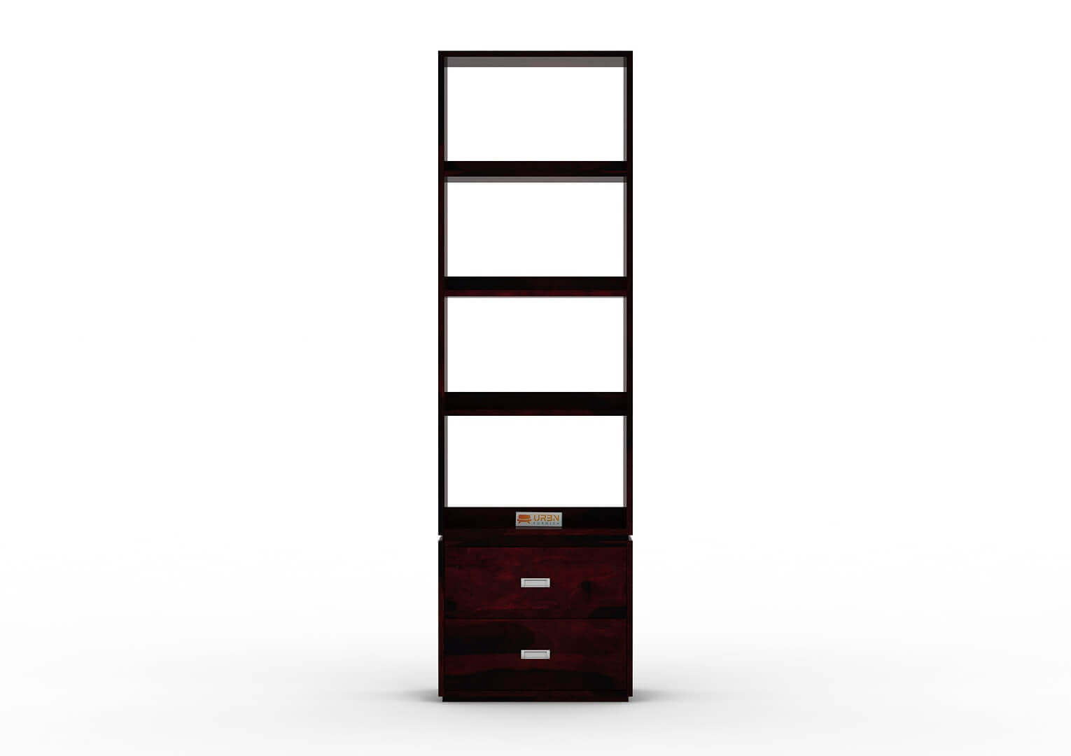 Salza-Bookshelf-Study-Table-Walnut_7