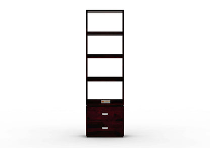Salza-Bookshelf-Study-Table-Walnut_7