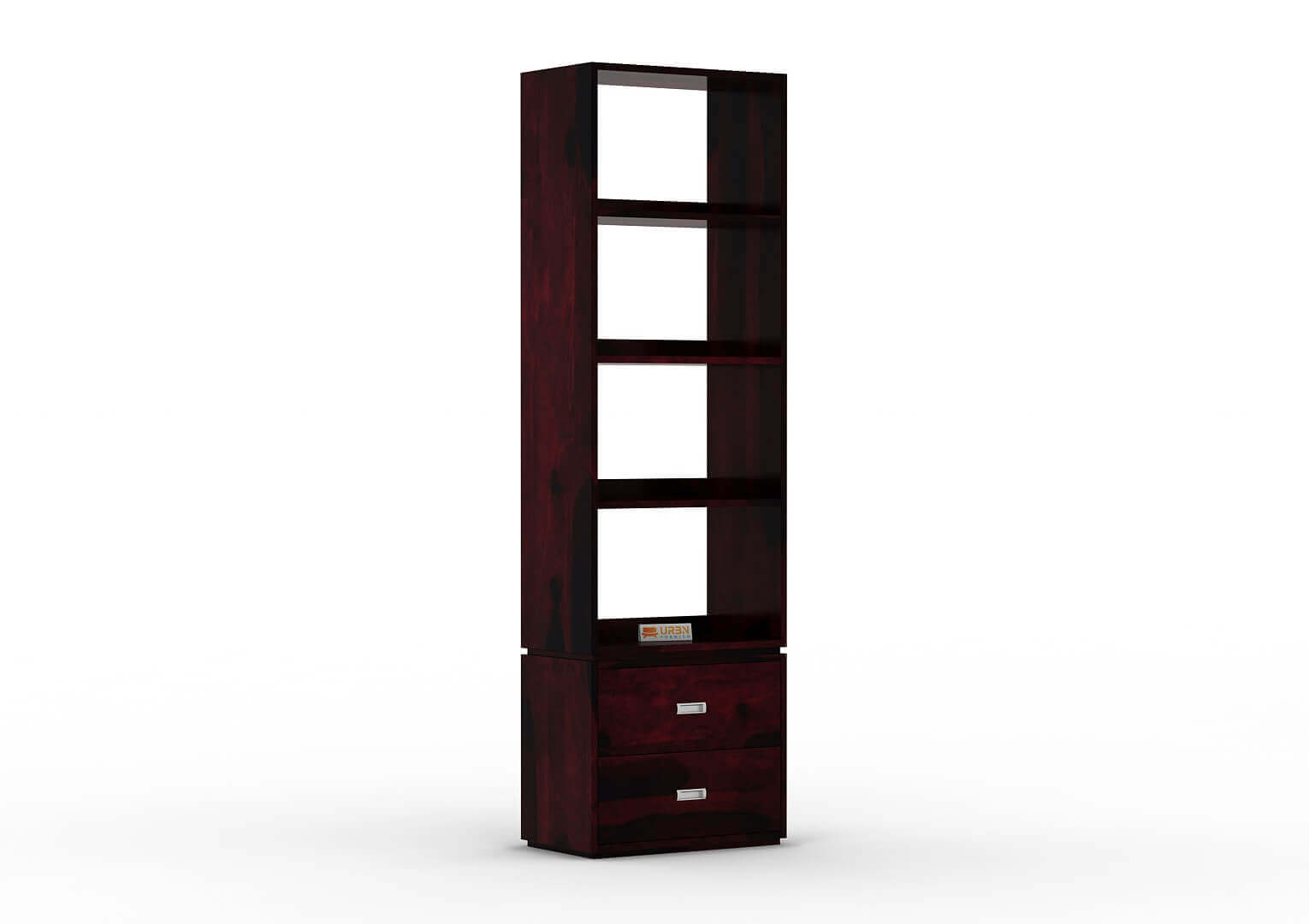 Salza-Bookshelf-Study-Table-Walnut_8