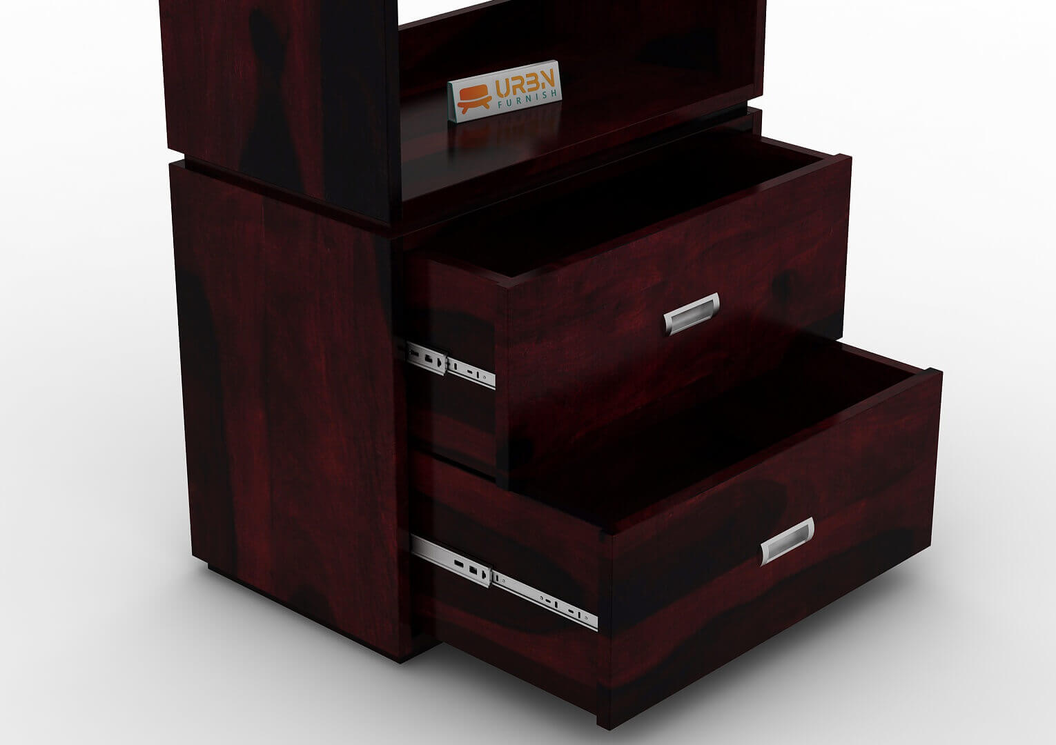 Salza-Bookshelf-Study-Table-Walnut_9