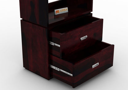 Salza-Bookshelf-Study-Table-Walnut_9