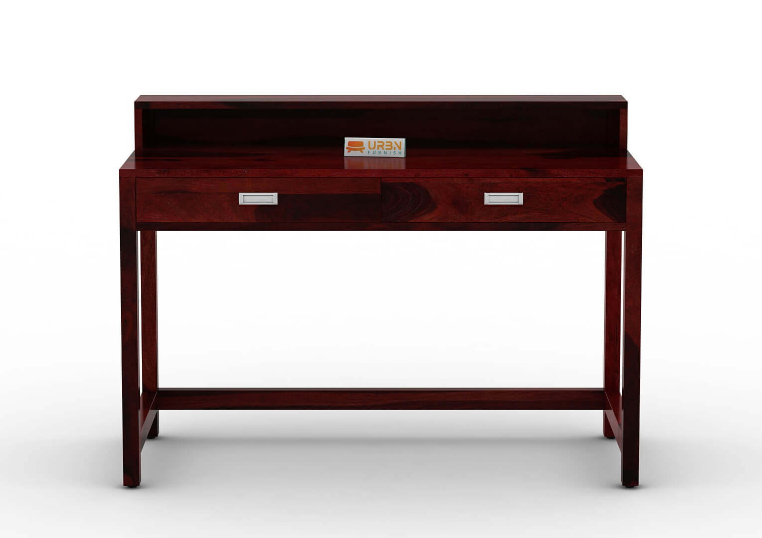 Salza-Study-Table-Mahogany_2
