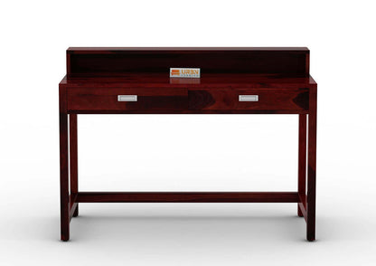 Salza-Study-Table-Mahogany_2