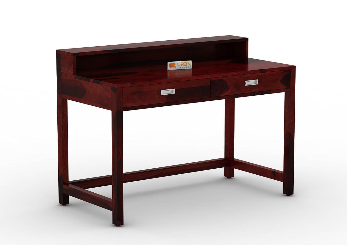 Salza-Study-Table-Mahogany_3