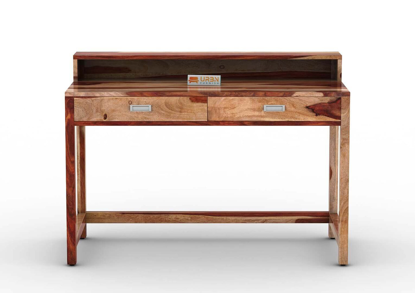 Salza-Study-Table-Natural_2