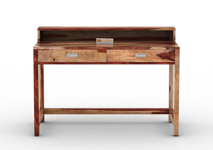 Salza-Study-Table-Natural_2