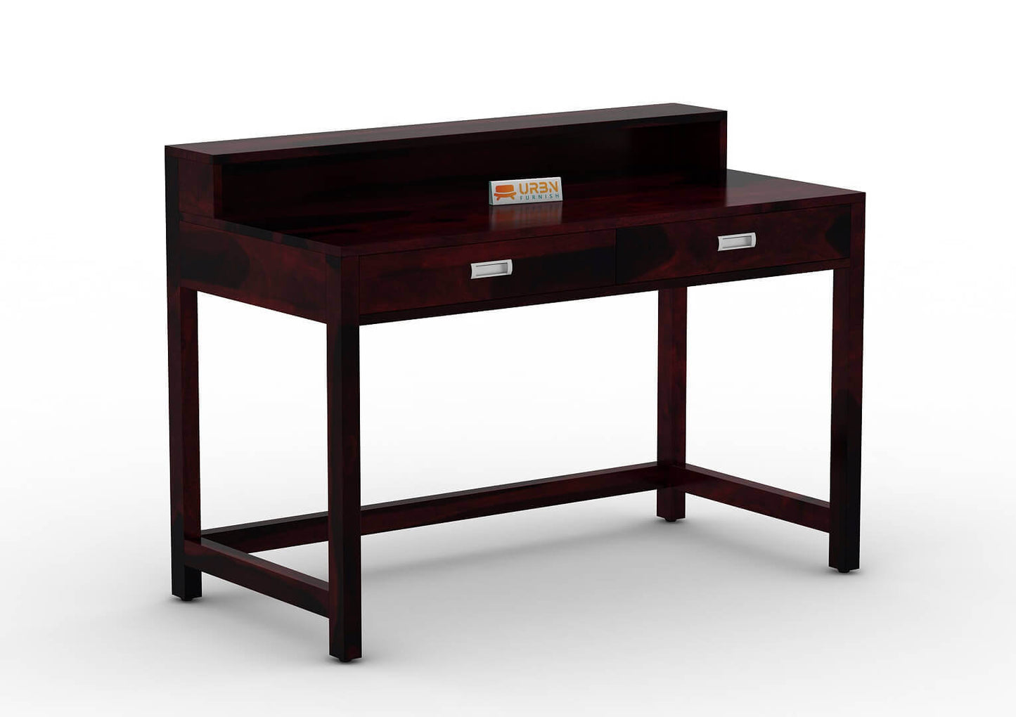 Salza-Study-Table-Walnut_3