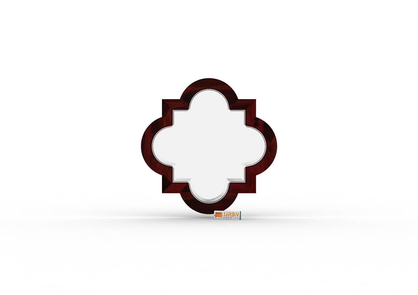 Scarlet-Mirror-Frame-Mahogany_2