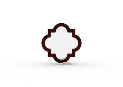 Scarlet-Mirror-Frame-Mahogany_2