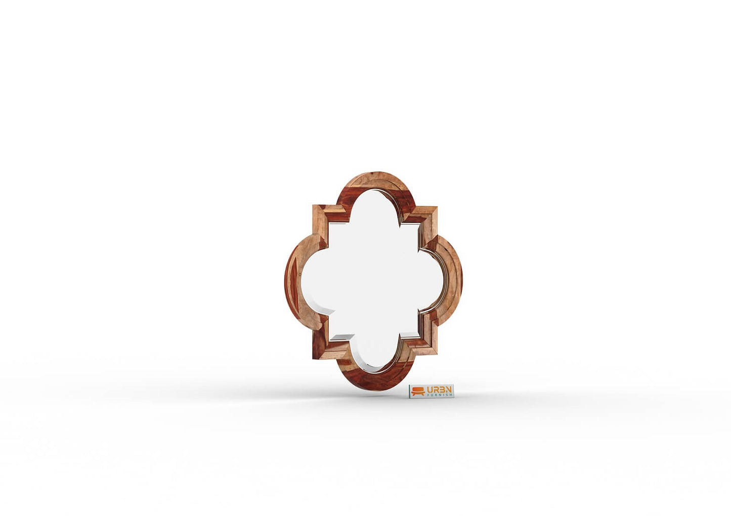 Scarlet-Mirror-Frame-Natural_3