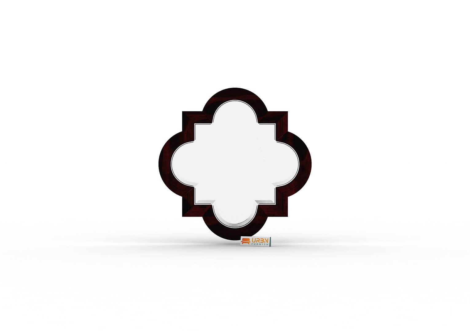 Scarlet-Mirror-Frame-Walnut_2