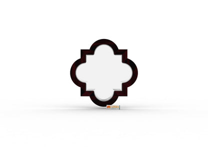 Scarlet-Mirror-Frame-Walnut_2