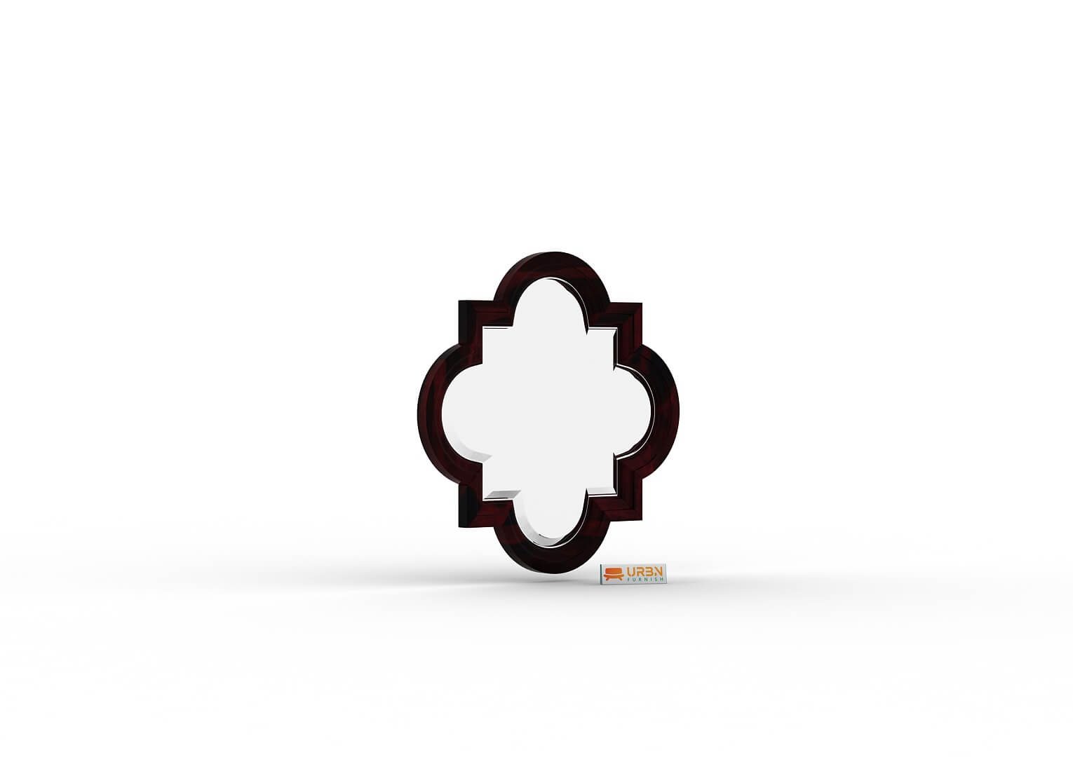 Scarlet-Mirror-Frame-Walnut_3