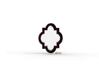 Scarlet-Mirror-Frame-Walnut_3
