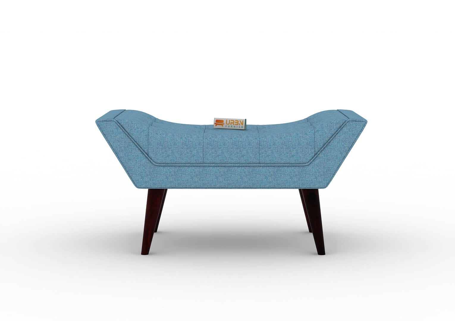 Selava Stool - Urbnfurnish