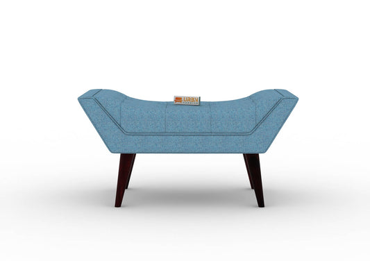 Selava Stool - Urbnfurnish