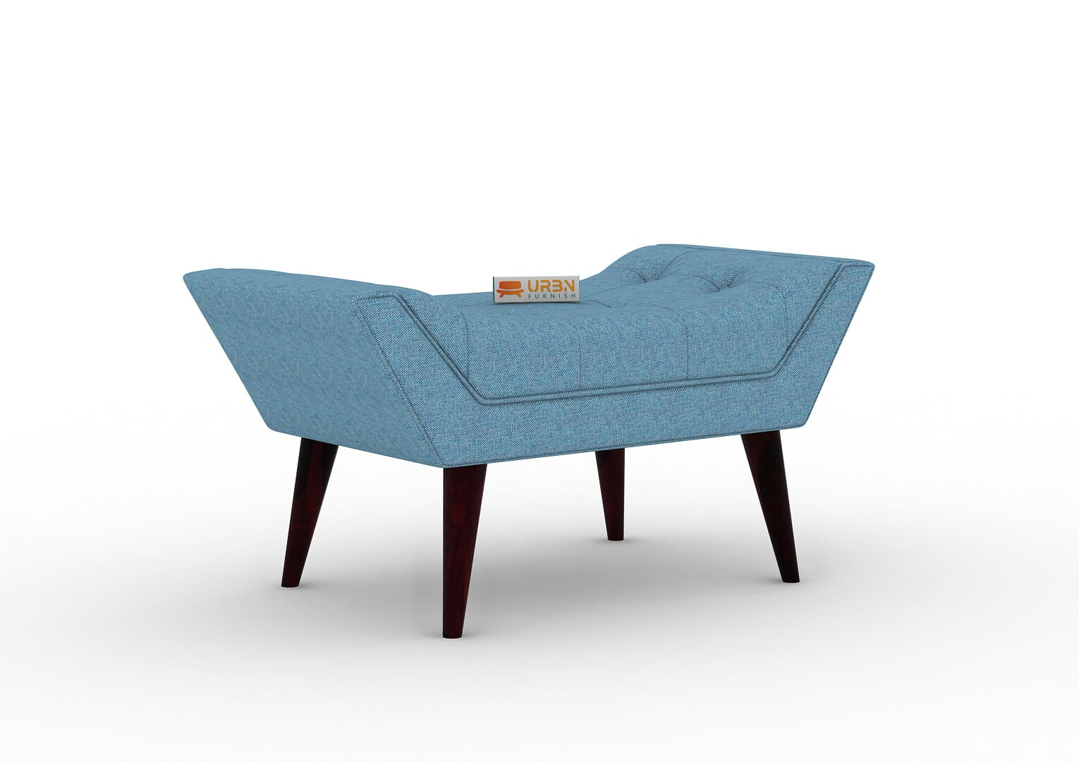 Selava Stool - Urbnfurnish